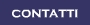  contatti