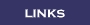 Links Button