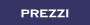  prezzi