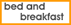 Bed and breakfast in Italia-b&b Italia b&b-b&b Italy b&b-Italien-Italie